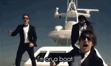 Get in my boat. Things To Know About Get in my boat. 